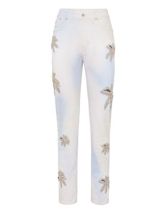 Philipp Plein Boyfriend Aloha Plein