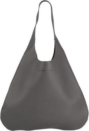Carven BORSE - Borse a mano su YOOX.COM