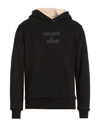 Disclaimer TOPWEAR - Sweatshirts sur YOOX.COM