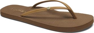 Cobian Womens Nias Bounce, Tan, 7 UK