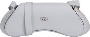Diesel BORSE - Borse a tracolla su YOOX.COM