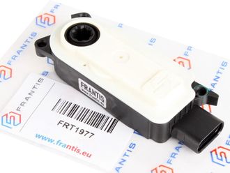 OEM Motor De Persiana Enrollable Chrysler Pacifica Voyager 5877r1006motor De Persiana Enrollable Jeep Cherokee Ram 1500 5877r1006
