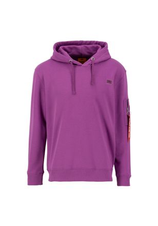Alpha Industries Hoodie