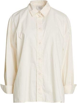 8pm CAMISETAS Y TOPS - Camisas en YOOX.COM