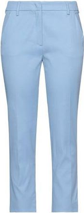 Max Mara BOTTOMWEAR - Trousers sur YOOX.COM