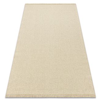 RugsX RugsX Villa Rug in Beige | Size: 120 cm x 170 cm