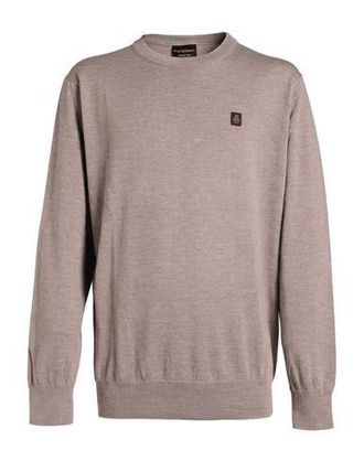 RefrigiWear KNITWEAR - Jumpers sur YOOX.COM