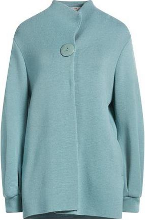 Charlott ROPA DE ABRIGO - Abrigos en YOOX.COM