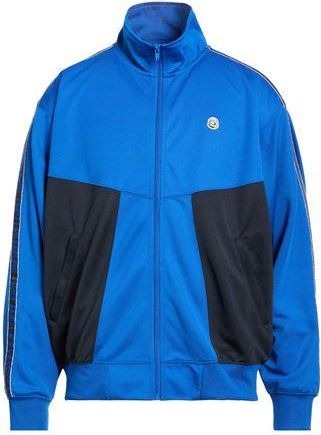 Billionaire Boys Club TOPWEAR - Felpe su YOOX.COM