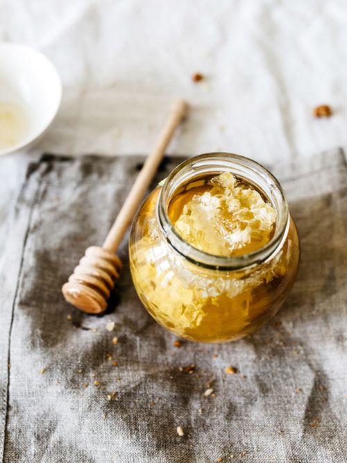 Cruelty-Free Beauty Products That Are Good Enough To Eat | Stylight