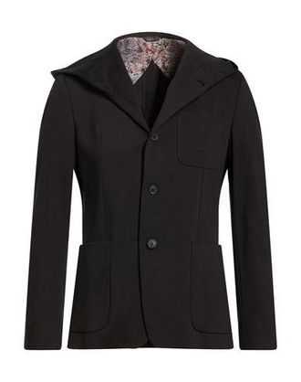 Emanuel Ungaro ANZ&Uuml;GE und CO-ORDS - Blazers auf YOOX.COM