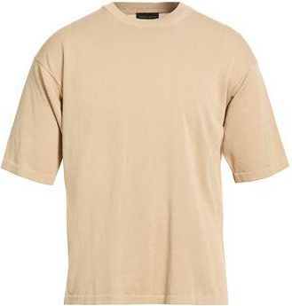 Roberto Collina STRICKWAREN - Pullover auf YOOX.COM