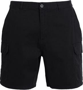 Topman BOTTOMWEAR - Shorts & Bermuda Shorts sur YOOX.COM