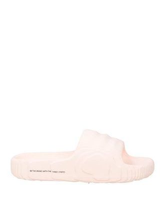 adidas FOOTWEAR - Sandals sur YOOX.COM