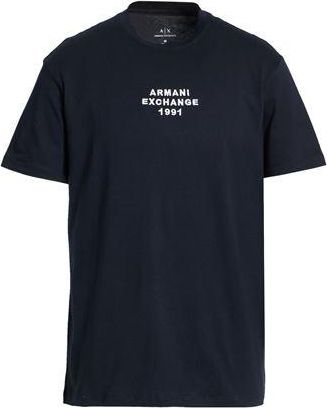 A|X Armani Exchange CAMISETAS Y TOPS - Camisetas en YOOX.COM