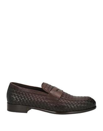 Doucal's FOOTWEAR - Loafers sur YOOX.COM