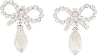 Self Portrait Dames, Accessoires, Grijs, Maat: ONE Size