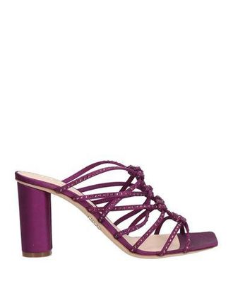 Rodo SCHUHE - Sandalen auf YOOX.COM