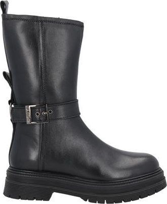 Gai Mattiolo LOVE TO LOVE