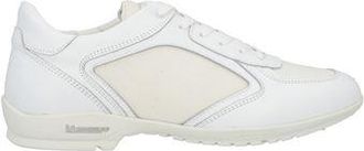 Stivaleria Parlanti CALZATURE - Sneakers su YOOX.COM