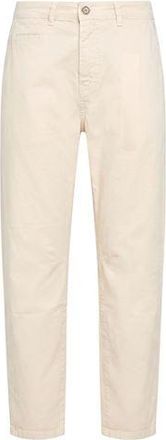BL.11 BLOCK ELEVEN BOTTOMWEAR - Pantaloni su YOOX.COM