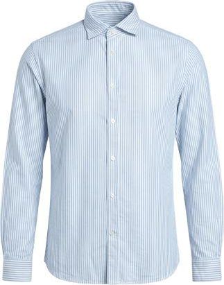 Mastricamiciai TOPWEAR - Camicie su YOOX.COM