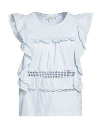 Dorothee Schumacher T-shirts