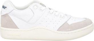 Sebago FOOTWEAR - Trainers sur YOOX.COM