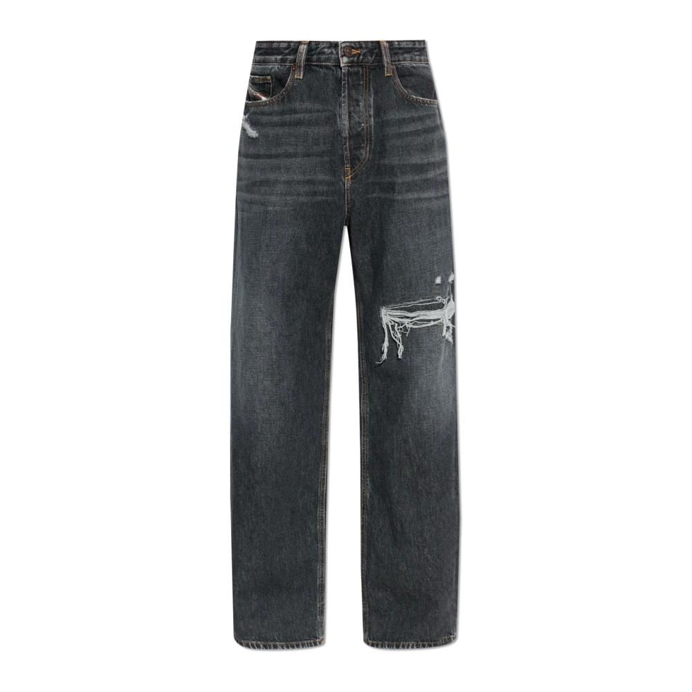 Diesel D-Rise: Must-Haves on Sale up to −60% | Stylight