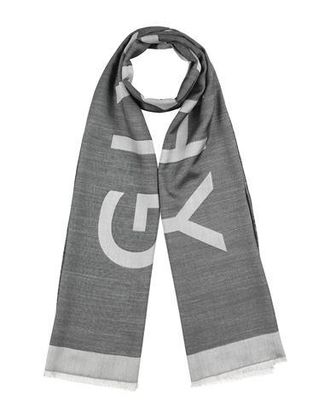 Givenchy COMPLEMENTOS - Bufandas en YOOX.COM