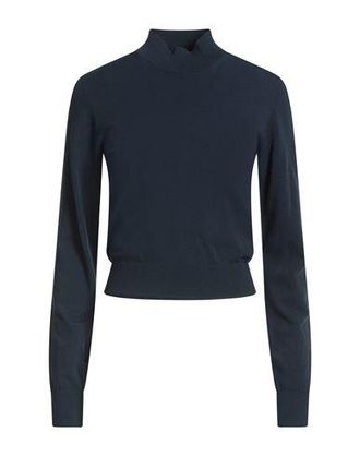 Roberto Collina PRENDAS DE PUNTO - Cuello alto en YOOX.COM