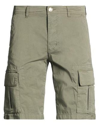 Barba BOTTOMWEAR - Shorts & Bermuda Shorts on YOOX.COM