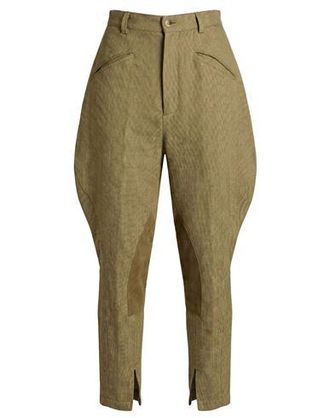 Ralph Lauren BOTTOMWEAR - Pantaloni su YOOX.COM