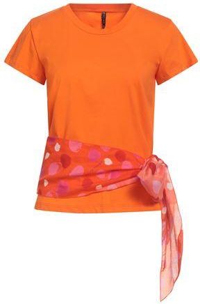 Manila Grace T-shirts