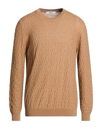 Masq MAGLIERIA - Pullover su YOOX.COM