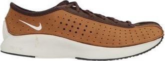 Nike CALZADO - Sneakers en YOOX.COM