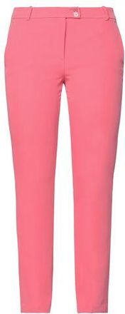 Liu Jo BOTTOMWEAR - Trousers sur YOOX.COM