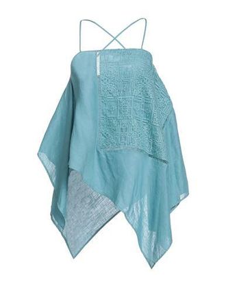 Manila Grace TOPWEAR - Tops on YOOX.COM