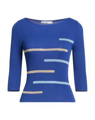 Aniye By STRICKWAREN - Pullover auf YOOX.COM