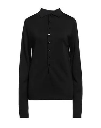 Loewe TOPS - Poloshirts auf YOOX.COM