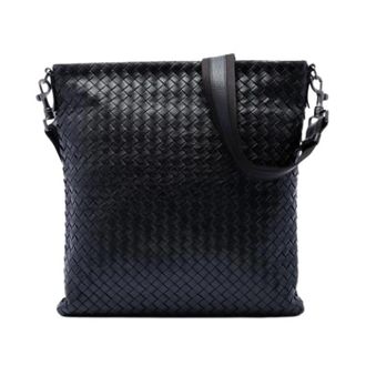 Bottega Veneta unisex, Pre-owned, Nero, Taglia unica, used