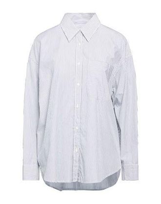 Dondup TOPWEAR - Shirts on YOOX.COM