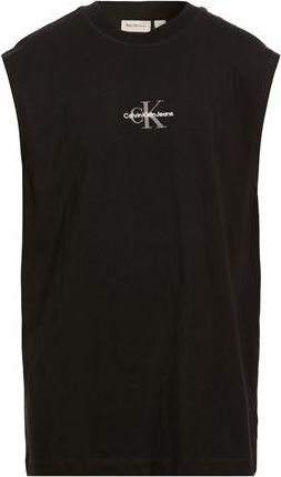 Calvin Klein TOPS - T-shirts auf YOOX.COM