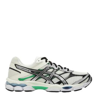 Asics Dames, Sport, Veelkleurig, Maat: 34 EU Poliester