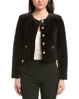 Tahari by ASL Tahari Asl Jacket