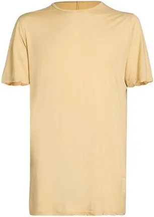 Rick Owens TOPWEAR - T-shirts su YOOX.COM
