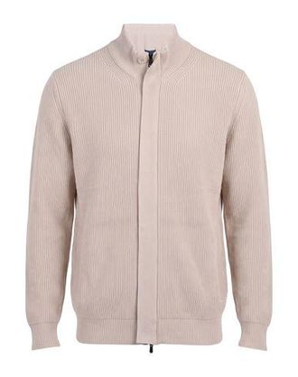 Drumohr MAGLIERIA - Cardigan su YOOX.COM