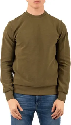 Colmar Uomo, Felpe, Verde, S, new