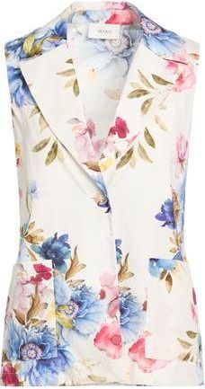 Vicolo SUITS and CO-ORDS - Blazers on YOOX.COM