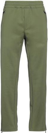Moncler BOTTOMWEAR - Pantaloni su YOOX.COM